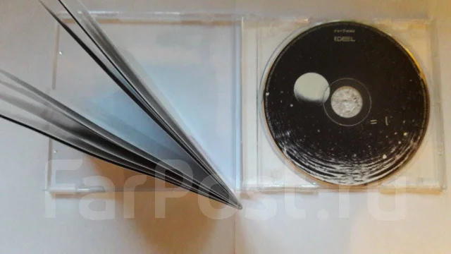 CD. ����