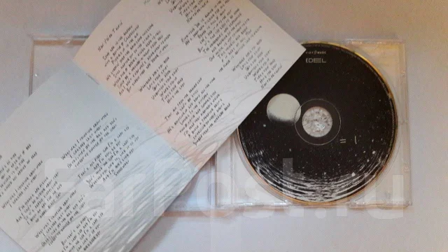 CD. ����
