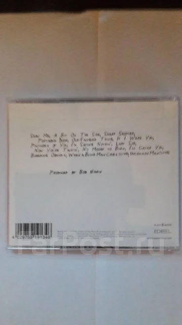 CD. ����