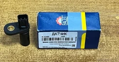 ������ ��������� ��������� Mazda 90280 ����