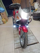 Aprilia Pegaso 650. 649����. ��., ��������, ���, � �������� ����