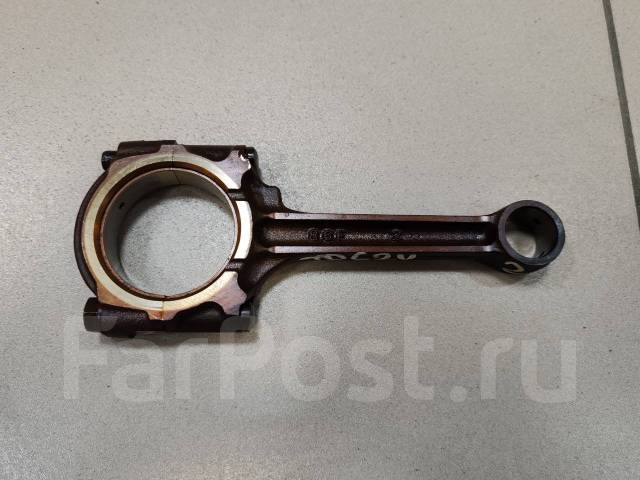 Шатун сузуки гранд витара. Шатун сузуки гранд витара. Шатун сузуки гранд витара. 12160-92j00-000. Suzuki grand vitara шатун 86f 43.