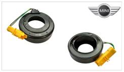    Mini Cooper R55 R56 R57 RR-23335 