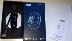 RunGo R1 ����