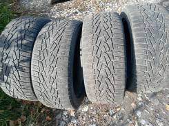 Nokian Hakkapeliitta 7. , /,  40 % 