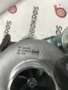 ��������������� EE Subaru I044S I044S ����