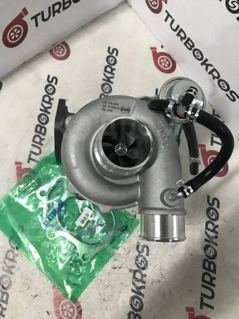 ��������������� EE Subaru I044S I044S ����