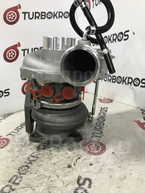 ��������������� EE Subaru I044S I044S ����