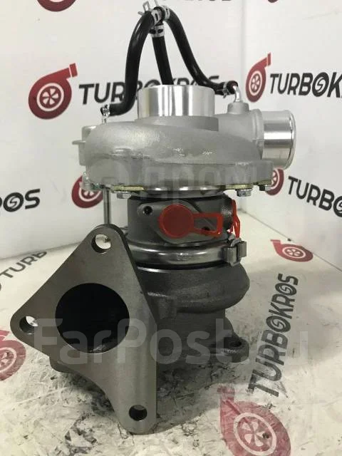 ��������������� EE Subaru I044S I044S ����