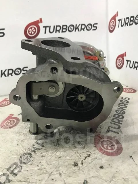 ��������������� EE Subaru I044S I044S ����