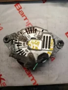 ��������� Hyundai Santa Fe 2006-2009 373003E100 ����
