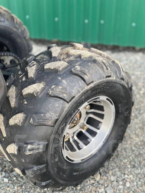 Raptor. ��������, ��� ���\���, �� ����