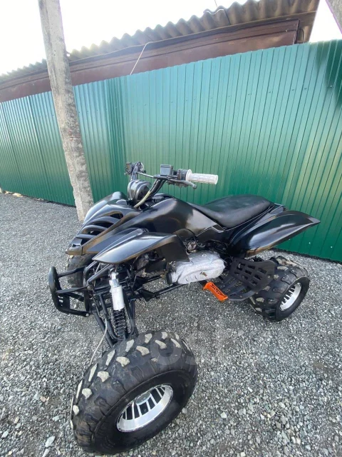 Raptor. ��������, ��� ���\���, �� ����