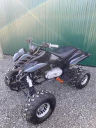 Raptor. ��������, ��� ���\���, �� ����