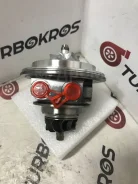�������� ���������������� EE Hyundai� K03-094B K03094B ����