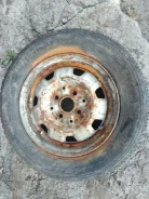 Gislaved Speed 316T. ������, �/�, ����� 30 %. �������� ������� ����