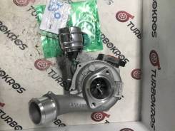 ��������������� EE Hyundai K027 K027 ����