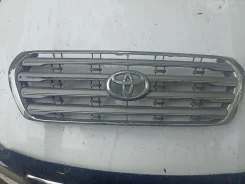 ������� ��������� LC 200 5310160480 ����