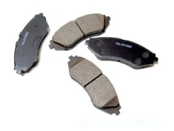 ������� ��������� Nissan ��� ������ ��������! ��������! PKE-004 ����