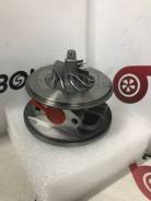�������� ���������������� EE Volkswagen, Audi, Seat, Skoda KP39-001-1 KP390011 ����