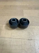 ������������ �������� Mazda C100-34-460 ����