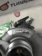 ��������������� EE Subaru M017S M017S ����