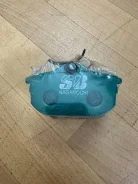������� ��������� ������ MN125772 ����