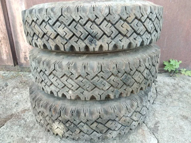 Bridgestone Snow Master-7. ������, ��� �����, �/�, ����� 15 %. ��������� ����