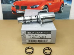 ������ VVT-I Nissan VQ23/ VQ25(������) 23796-EA20A [�����] 23796-EA20A ����