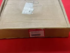 ���� ��������� Honda 45251-SMG-E31 45251SMGE31 ����