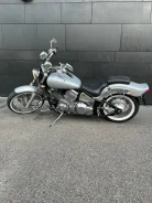 Yamaha XVS 400. 400����. ��., ��������, ���, � �������� ����