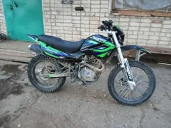 Roliz Sport-003. 250����. ��., ��������, ���������, ������ �� �� ����