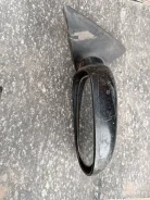 ������� ������� Nissan Sunny 96301WD200 ����
