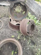 ����. x20" ����