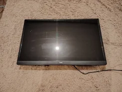 BBK. LED ����