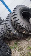 Advance E-3L. �����������, 2026 ���, ����� ����
