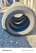 Bridgestone LC7000. ������, ����������, 2022 ���, �/�, ����� 10 % ����