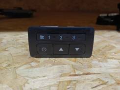     Jetour X90 Plus 