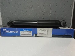 ����������� ������ Hyundai/Kia 55300-2K100 Mando EX553002K100 ����