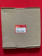 ���� ��������� Honda 22200-P3F-035 22200P3F035 ����