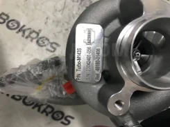 ��������������� EE VW M143S M143S ����