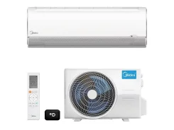 Midea