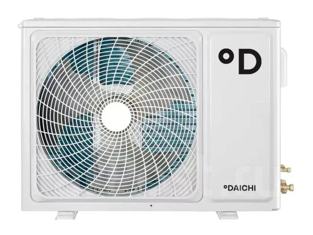 Daichi