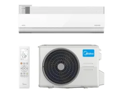Midea