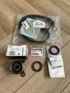 ������������ �������� ����� ��� Toyota 4AFE 5AFE Toyota 1356819046, �PU255728CRR1HV1, �9031132019, �9031135040 1356819046 ����