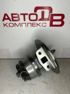 �������� ������� CAT 3306 �228 7N7748 7N7748 ����
