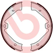 ������� ����������� �� s65505 Brembo S65505 ����