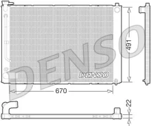 �������� ���������� drm51011 Denso DRM51011 ����