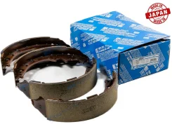 ������� ��������� ���������� MK Kashiyama K2260 (������), ������ K2260 ����
