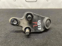 ������� ����� Toyota Camry ACV40 FL 43340-39545, ����� �������� 4334039545 ����